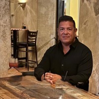 Independent Mechanical Industries, Inc. Employee Domingo Moreno's profile photo