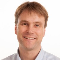 Dacapo Stainless Employee Kenneth Holm's profile photo