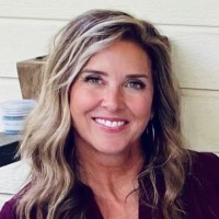 Amy Madden Email & Phone Number