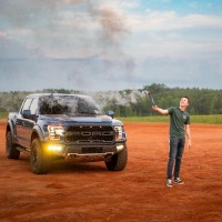 T Sportline Employee Andrew Askew's profile photo