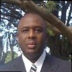 Daniel Pressley Email & Phone Number