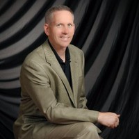 Joseph Laubach Email & Phone Number