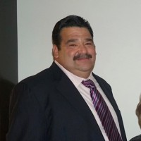 Pat Giordano Email & Phone Number