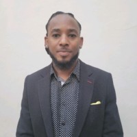 Mark Belgrave Email & Phone Number