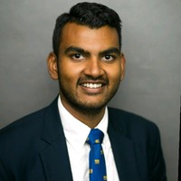Kaveesha Samaraweera Email