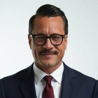 Brian Fischer Email & Phone Number