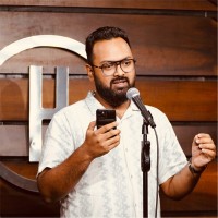 Devvrat Mainhallikar Email
