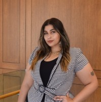 Private Employee Sandy Mansour's profile photo