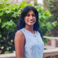 Anoushka Chander Email