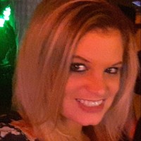 Erin Altman Email & Phone Number