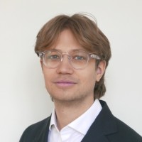 Erik-Axel Jakobsson Email & Phone Number