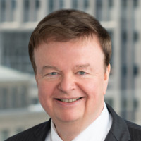 Clark Lackert Email & Phone Number