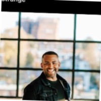Jordan Parker Email & Phone Number