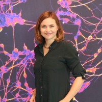 SaponiQx Employee Angela Hafner's profile photo