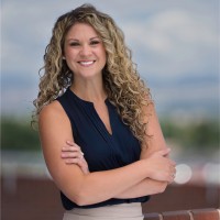 Bailey Jensen Email & Phone Number