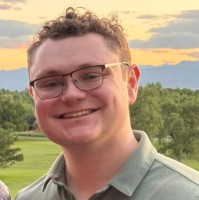 Carson Bilt Email & Phone Number