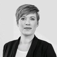 MLL Employee Lisa Fischer's profile photo