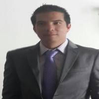PROCESOS AUTOMATICOS CELTAR S.A.S Employee Pedro Tarazona's profile photo