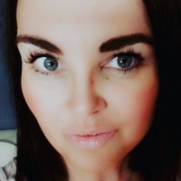 Henry Ford Wyandotte Hospital Employee Stephanie Stokes's profile photo