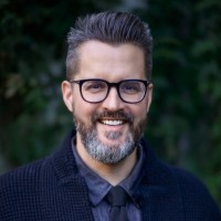 Loeb & Loeb LLP Employee John Kulback's profile photo