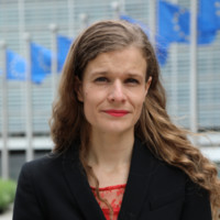 FRANCE 24 Employee Alix le Bourdon's profile photo