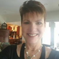 Fuoco Group & TFG Related Entities Employee Leonor Portela's profile photo