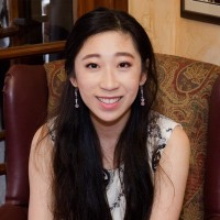 Celia Fang Email & Phone Number