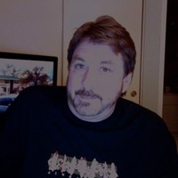 Teva Pharmaceutical Industries Ltd. Employee Ron Stephens's profile photo