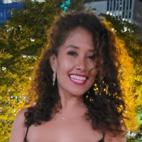 GIT Coatings Employee Alicia Cigarroa's profile photo