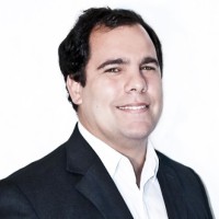 VIZORA Employee Santiago Ramos's profile photo