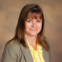 Avita Health System Employee Shellie Burgin's profile photo