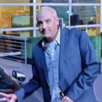 Darian Thomas Email & Phone Number