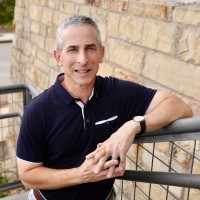 H-E-B Employee Alan Feldman's profile photo