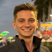 Christophe Beaulieu Email