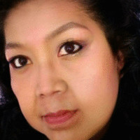 Zuni High School Employee Florence Acque's profile photo