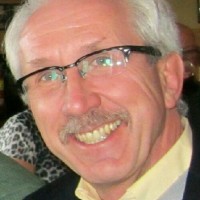 Brad Pelley Email & Phone Number