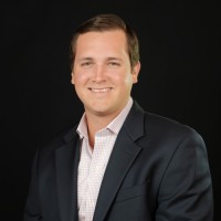FireBird Energy II LLC Employee Patton Eagle's profile photo