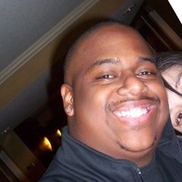 Curtis Sloan Email & Phone Number