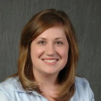 Equitable Mortgage Employee Natalie Hysolli's profile photo