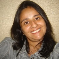 Isoplast Employee Weleomar Holanda's profile photo