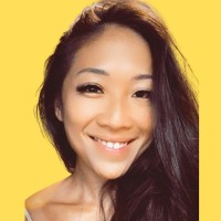 Jaslyn Koh Email & Phone Number