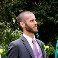 Benjamin Brackett Email