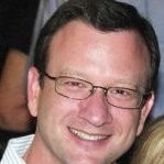 Murray Hammond Email & Phone Number