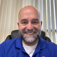 ACI Medical, LLC Employee Carlo Nunez's profile photo