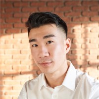 Todd Wang Email & Phone Number