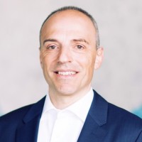 localsearch (Swisscom Directories AG) Employee Stefano Santinelli's profile photo