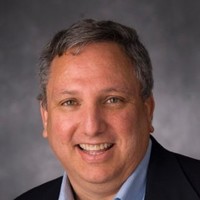 Premio Foods Inc. Employee Eric Fidoten's profile photo