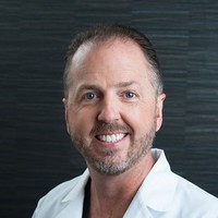 Christopher King Email & Phone Number