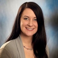 Peoples Bank in Cuba, MO Employee Lisa Capestro's profile photo