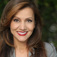 The Brad Korb Team Employee Vesna Tolomanoska's profile photo